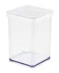 ROTHO Loft - maiustuste anum - 1l -