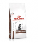ROYAL CANIN Gastrointestinal Kitten - kuivtoit kassipoegadele - 2 kg
