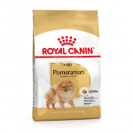 Royal Canin Pomeranian Adult - kuivtoit koertele - 3 kg