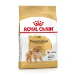 Royal Canin Pomeranian Adult - kuivtoit koertele - 3 kg