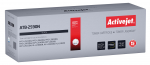 Activejet ATB-2590N tooner Brother printeritele; Asendus Brother TN2590; Supreme; 1200 lehek&uuml;lge; must)