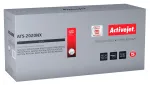 Activejet ATS-2020NX tooner (asenduskassett Samsung MLT-D111L, MLTD111L tooneritele; Supreme; 1800 lehek&uuml;lge; must)