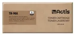 Actis TH-90A tooner (HP 90A CE390A asendus; standardne; 10 000 lehek&uuml;lge; must)