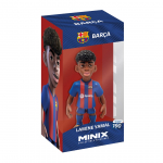 MINIX FC BARCELONA &ndash; LAMINE YAMAL