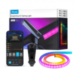 Govee DreamView G1 Gaming Backlight (24&ndash;29 inches) H604B