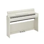 Yamaha ARIUS YDP-S36WB - digital piano