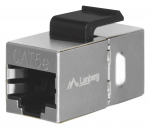 Lanberg KSF5-3000 Keystone moodul