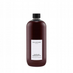 Reed Diffuser Refill 500 ml SANDALO BERGAMOTTO MILLEFIORI