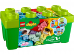 LEGO DUPLO S&uuml;damekarp 10913