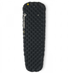 SEA TO SUMMIT Ether Light XR Pro Insulated ASC Mattress