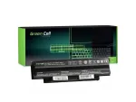 Green Cell DE01 s&uuml;learvuti varuosa aku