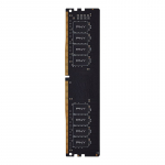 PNY MD8GSD42666-SB memory module 8 GB 1 x 8 GB DDR4 288-pin DIMM