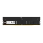 Silicon Power DDR5 5600 CL46 16GB SP016GBLVU560F02
