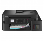 Brother MFC-T930DW multifunktsionaalne tindiprinter/koopiamasin/skanner