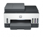 HP Smart Tank 790 k&otilde;ik-&uuml;hes printer Termotindiprinter A4 4800 x 1200 DPI 15 lk/min WiFi