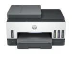 HP Smart Tank 790 k&otilde;ik-&uuml;hes printer Termotindiprinter A4 4800 x 1200 DPI 15 lk/min WiFi