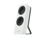 Logitech Z207 Bluetooth arvutik&otilde;larid
