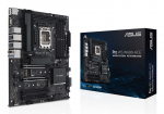ASUS PRO WS W680-ACE Intel W680 LGA 1700 ATX emaplaat