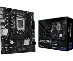 ASRock B860M-H2 emaplaat