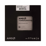 AMD Ryzen Threadripper 7970X protsessor 4 GHz 128 MB L3 kast