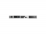 APC Smart-UPS 1500VA LCD 230V RM 1U