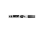 APC Smart-UPS 1500VA LCD 230V RM 1U
