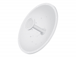 UBIQUITI RD-5G30 RocketDish 5G-30 sipelgas