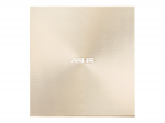 ASUS SDRW-08U8M-U/GOLD/G/AS/P2G External