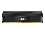 SILICON POWER XPOWER Zenith 32GB 2x16GB