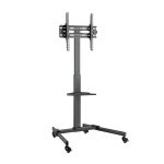 LOGILINK BP0121 teleri-monitori ratastel 32&ndash;55 tolli