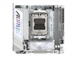GIGABYTE X870I AORUS PRO ICE AM5 ITX MB