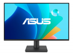 ASUS VA249HG 23,8-tolline IPS WLED FHD