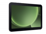 SAMSUNG Galaxy Tab Active5 Pro 5G roheline