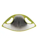 ViceVersa Flexy Grater green 13811
