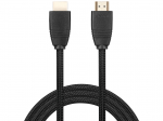 Sandberg 509-13 HDMI 2.1 kaabel 8K, 1m
