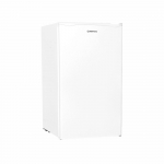 Manta MM520PW Fridge 91L White