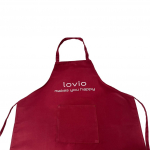Lovio LVFAR001RD