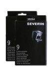 Severin ZB 8697