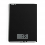 Salter SA00607AFEU12 Digital Smart Scale