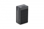 Drone Accessory|DJI|TB65 Intelligent Flight Battery|CP.EN.00000457.01