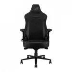 Gaming chair ROG Courser Core SL302C black