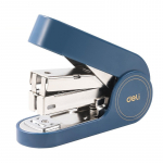 Stapler Linfini EM390 blue up to 25 sheets
