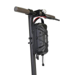 Scooter bag case GD 6X 2L black