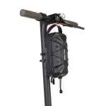 Scooter bag case GD 6X 2L black