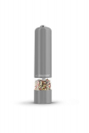 MALABAR EKP001E SPRAY MACHINE GRAY