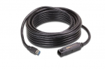10m USB3.1 Gen1 Extender UE3310