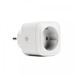 WiFi smart socket SHPL111W16