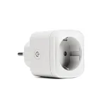 WiFi smart socket SHPL111W16