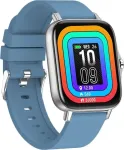 Smartwatch Fit FW55 aurum pro silver