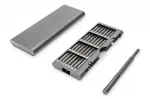 Screwdriver Set DA-70360